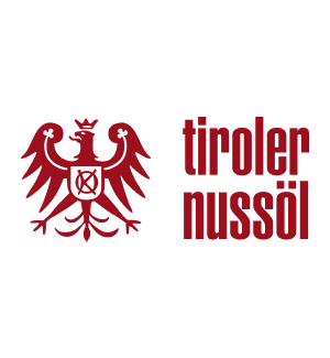 Tiroler Nussöl